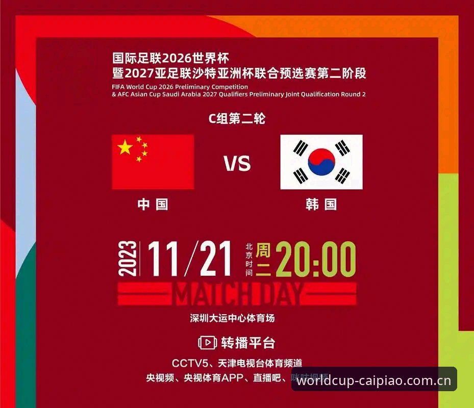 掌握欧联杯决赛数据，备战2026世界杯预测的实用技巧